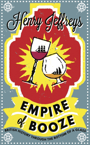 Empire of Booze