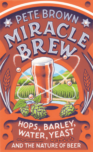 Miracle Brew