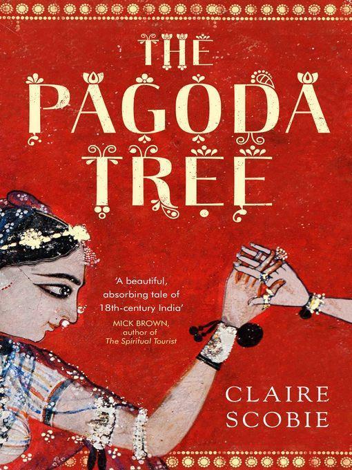 The Pagoda Tree