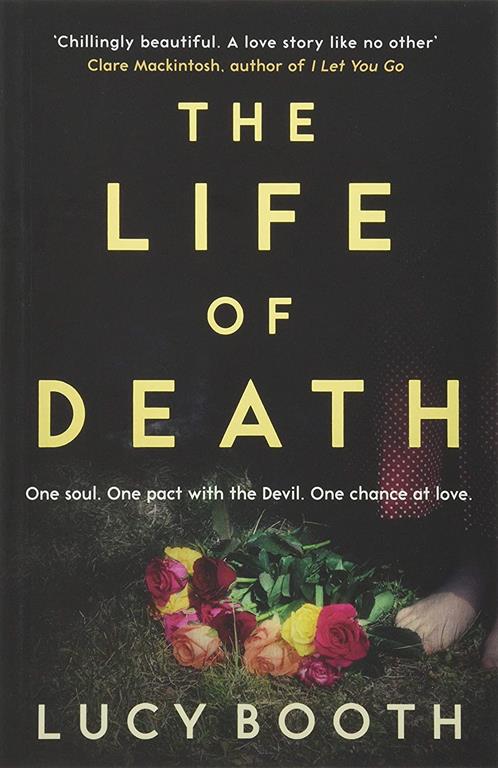 The Life of Death