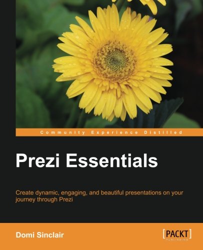 Prezi Essentials