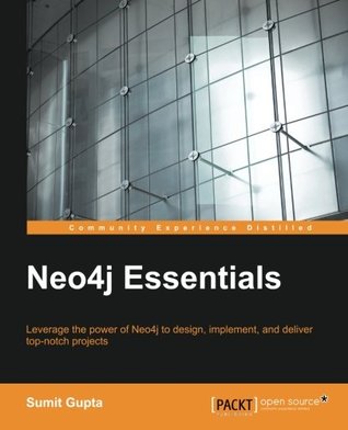 Neo4j Essentials