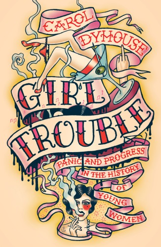 Girl Trouble