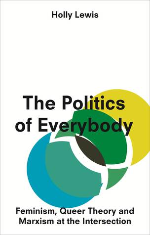 The Politics of Everybody