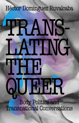 Translating the Queer