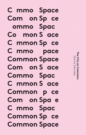 Common Space