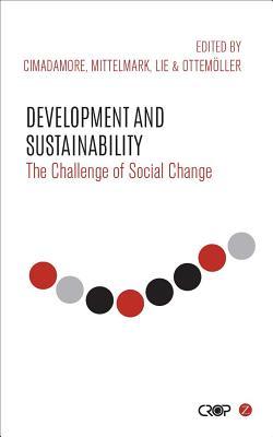 Development and Sustainability