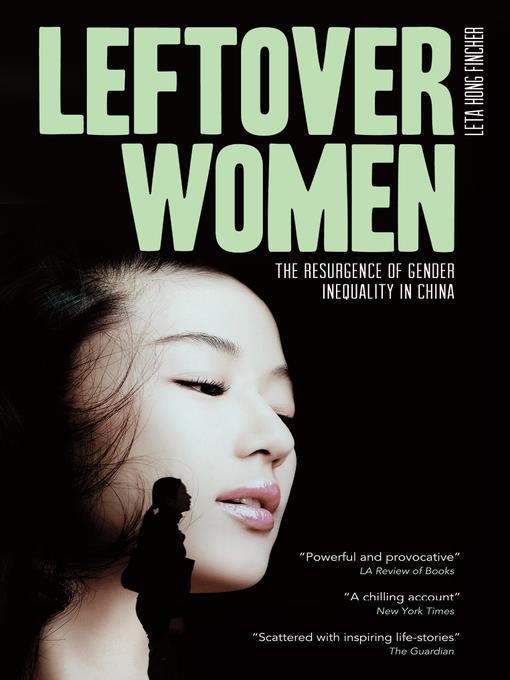 Leftover Women