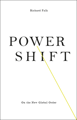 Power Shift