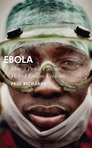 Ebola