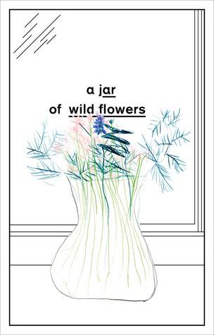 A Jar of Wild Flowers