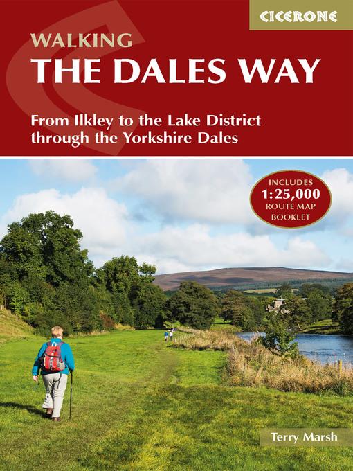 The Dales Way