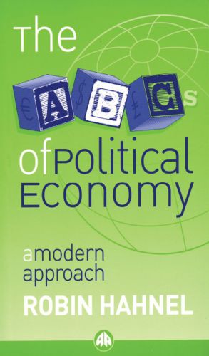 The ABCs of Political Economy: A Modern Approach