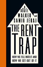 The Rent Trap