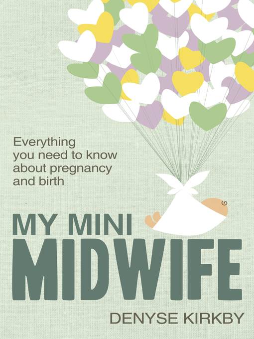 My Mini Midwife