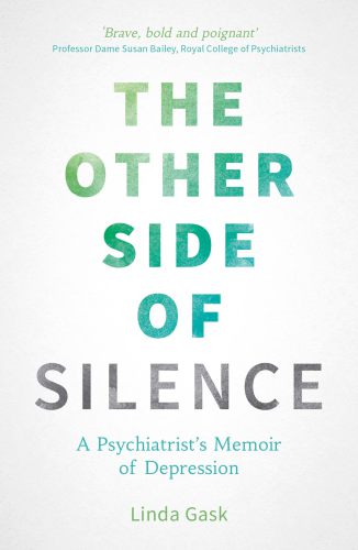 The Other Side of Silence