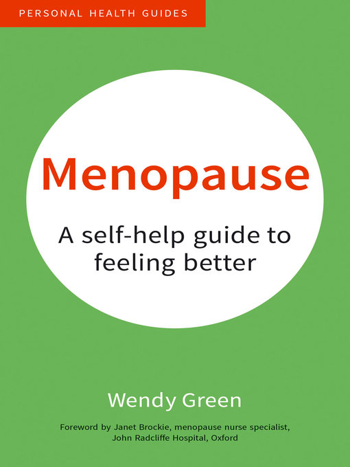 Menopause