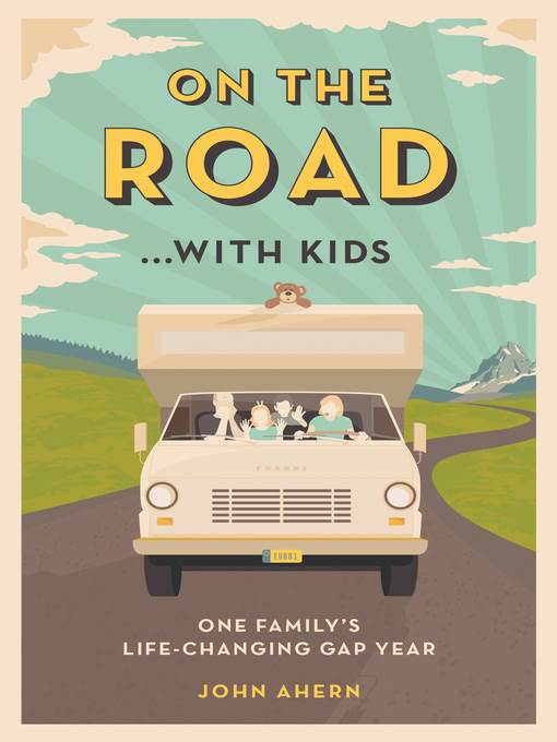 On the Road...with Kids