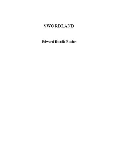 Swordland