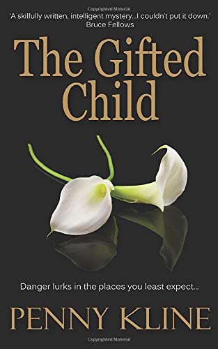 The Gifted Child