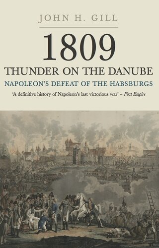 1809