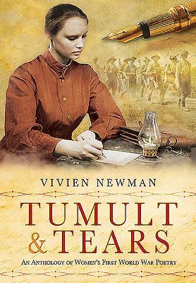 Tumult &amp; Tears