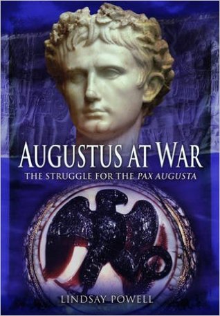 Augustus at War