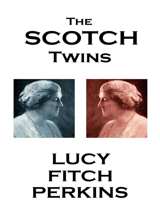 The Scotch Twins