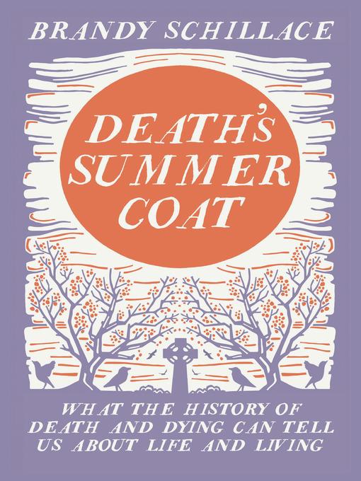 Death's Summer Coat