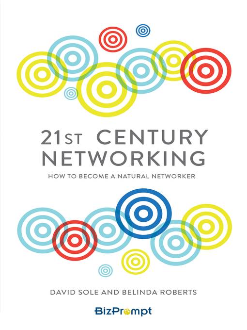 21st Century Networking