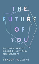 The Future of You