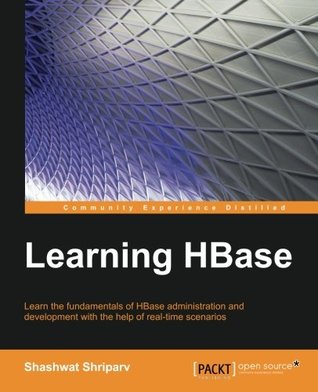 Learning HBase