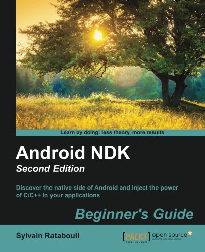 Android NDK