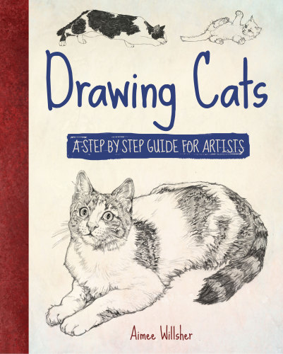 Drawing Cats