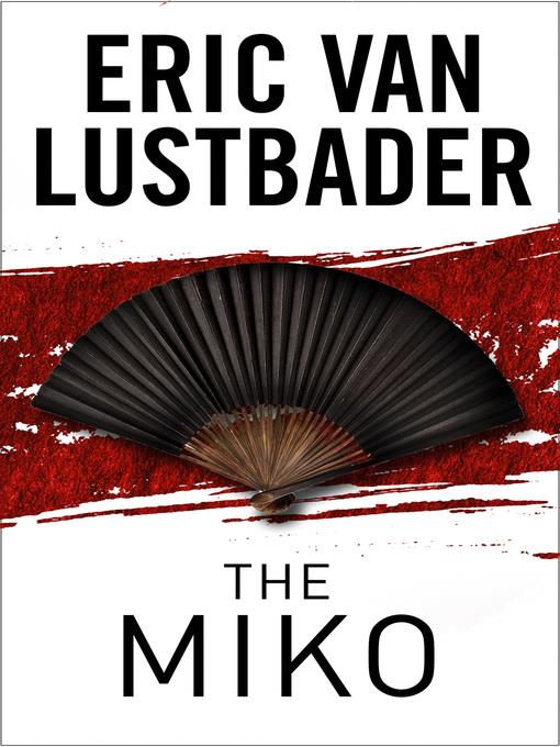 The Miko