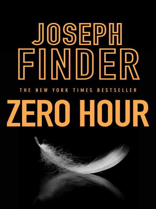 The Zero Hour