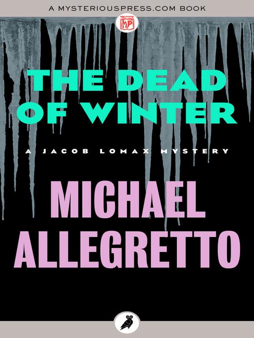 The Dead of Winter