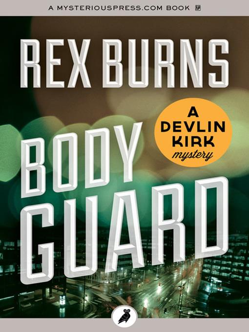 Body Guard