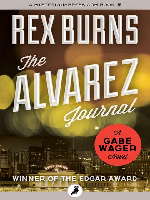 The Alvarez Journal