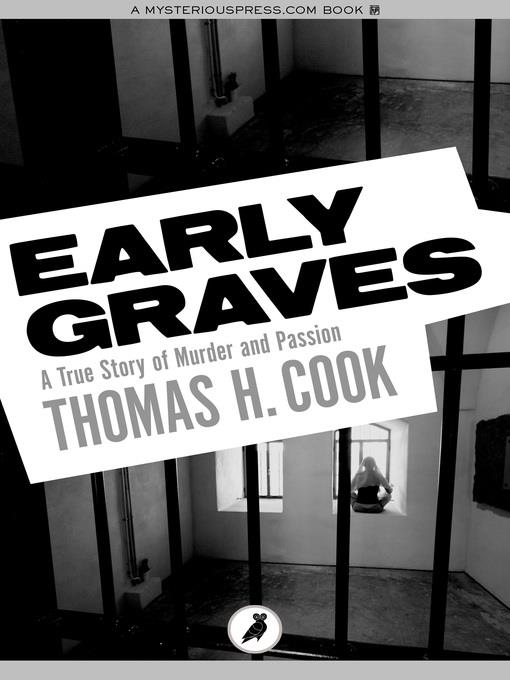 Early Graves