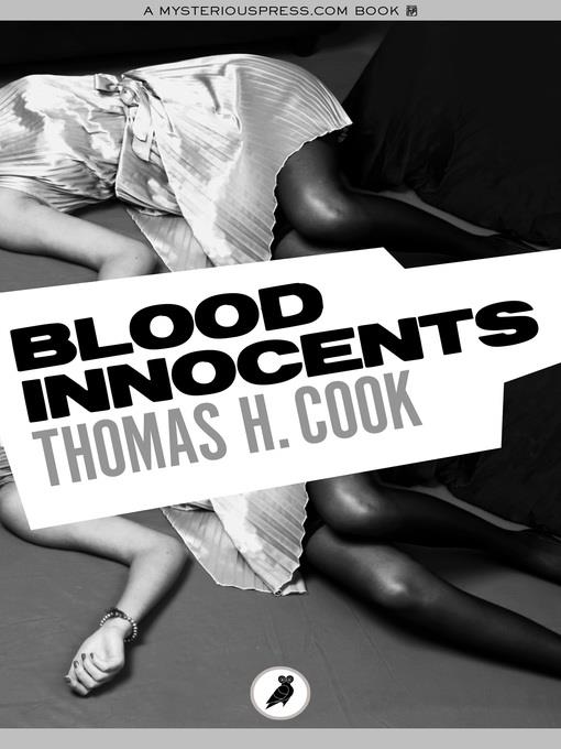 Blood Innocents