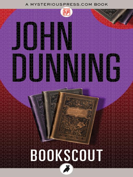 Bookscout