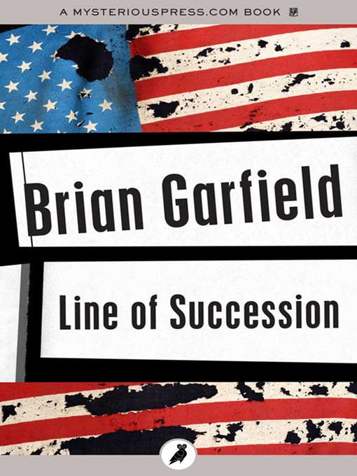 Line of Succession