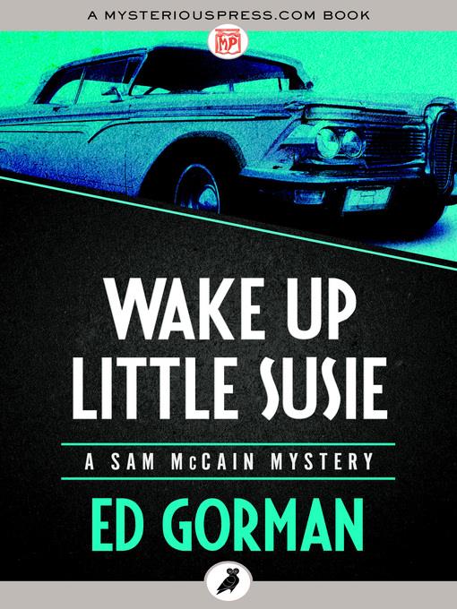 Wake Up Little Susie