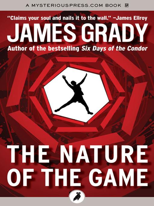 The Nature of the Game