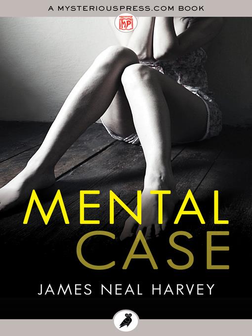 Mental Case