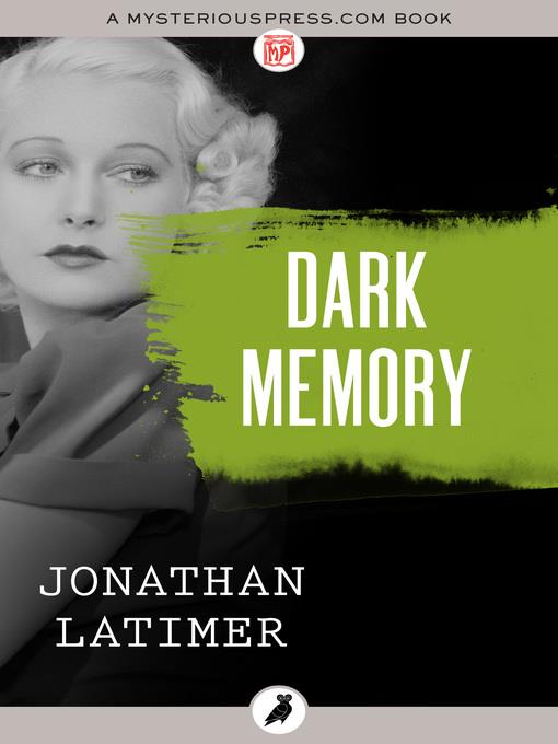 Dark Memory