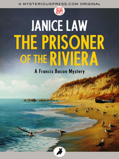 The Prisoner of the Riviera