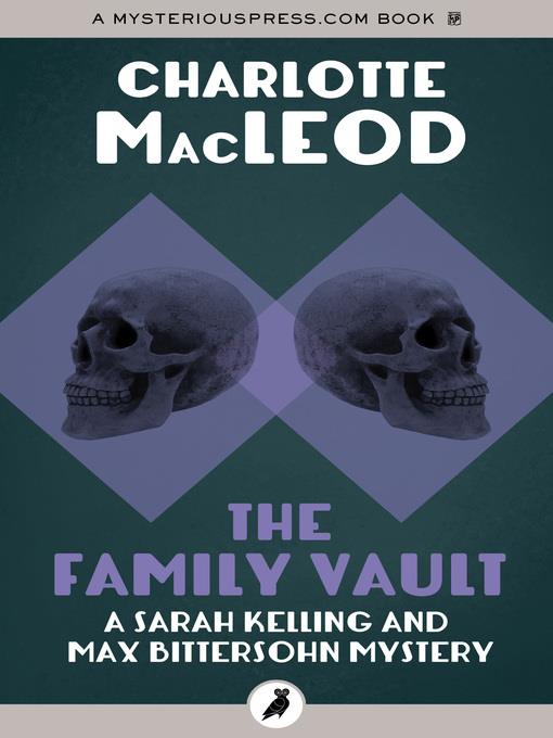 The Family Vault