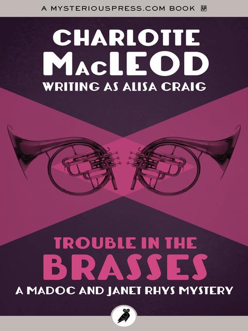 Trouble in the Brasses